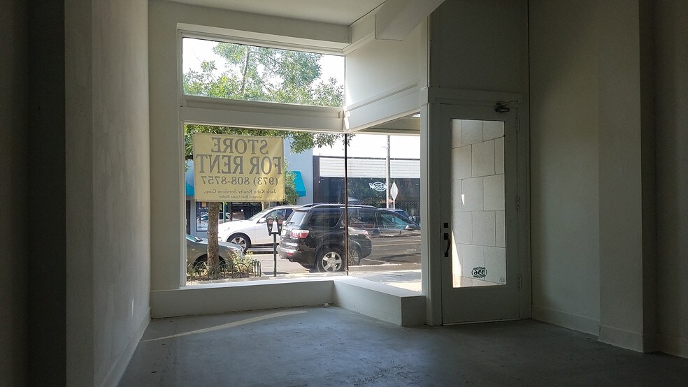More Photos Of 330-342 Springfield Ave, Summit Loft Creative Space For Lease