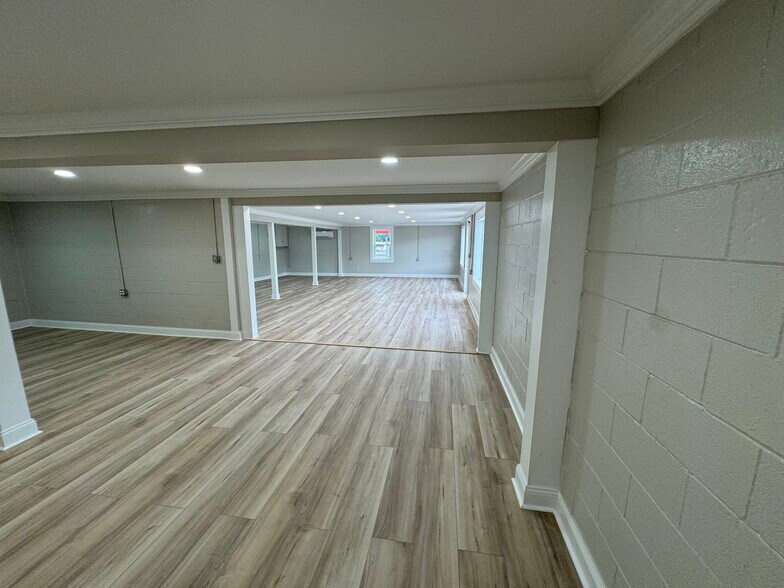 More Photos Of 7911 NC Highway 68 N, Stokesdale Storefront Retail Office For Lease