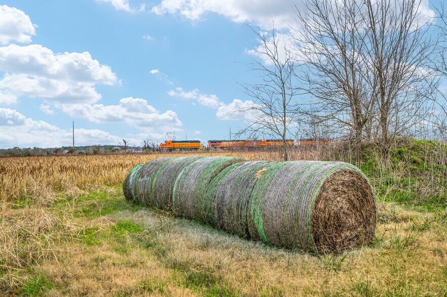 More Photos Of Rolke Road, Dayton Land For Sale