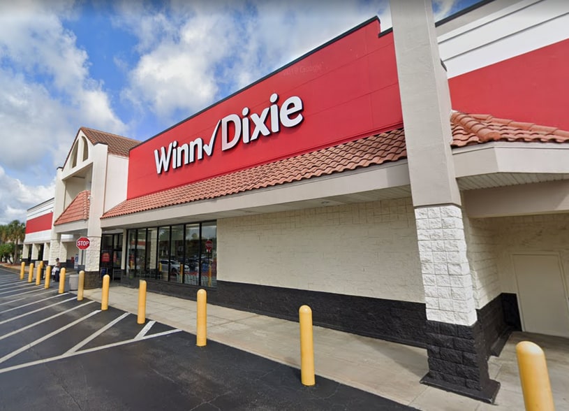 Primary Photo Of 1835-1841 Sr-44, New Smyrna Beach Unknown For Lease