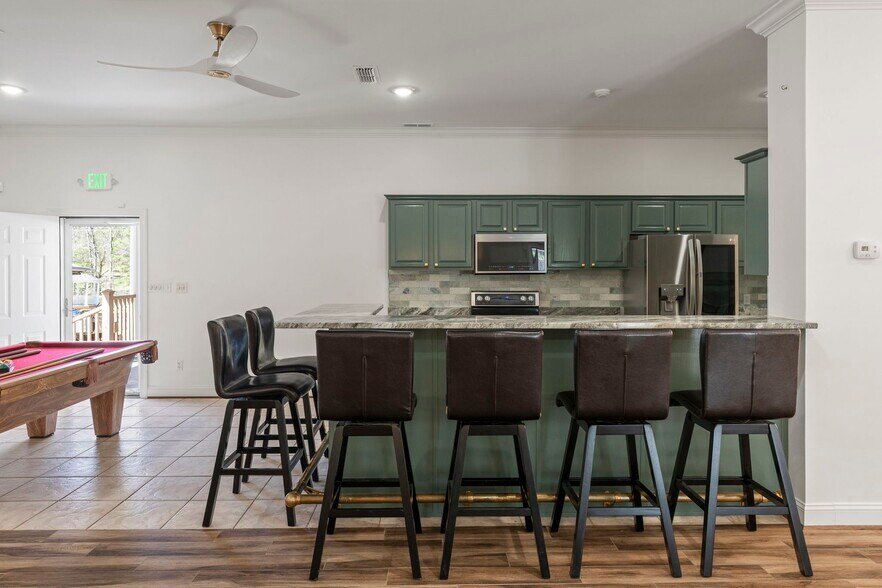 More Photos Of 18160 AL-75, Remlap Land For Sale