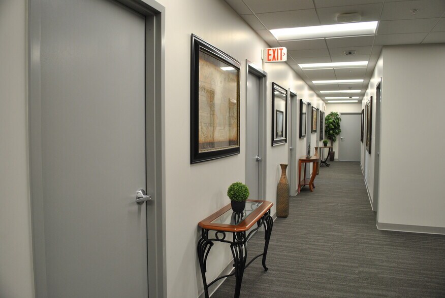 More Photos Of 1300 E 9th St, Cleveland Office For Lease