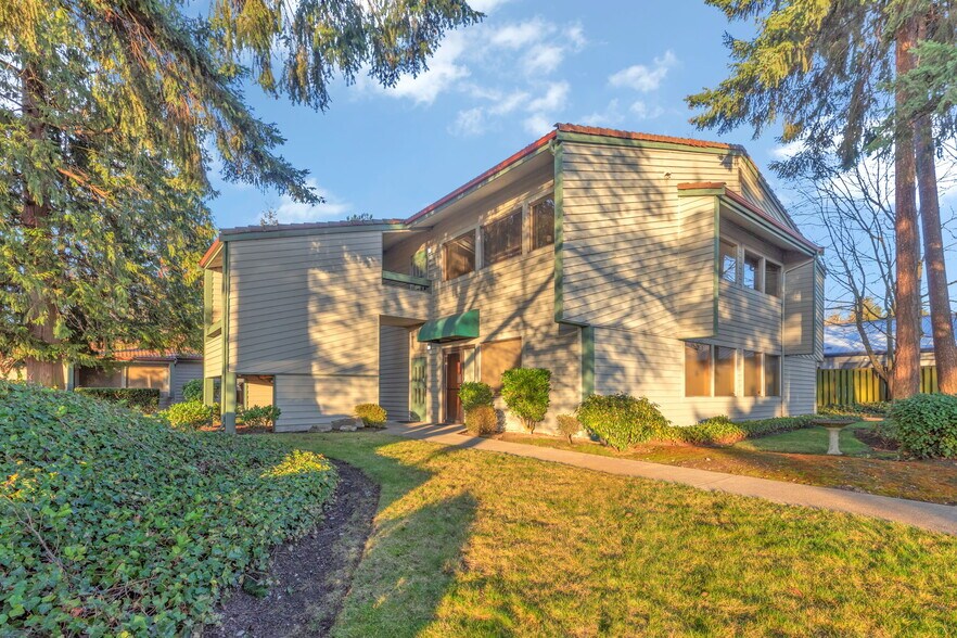 More Photos Of 34004 16th Ave S, Federal Way Office For Lease