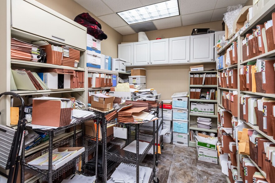 More Photos Of 8203 Sierra College Blvd, Roseville Office For Sale
