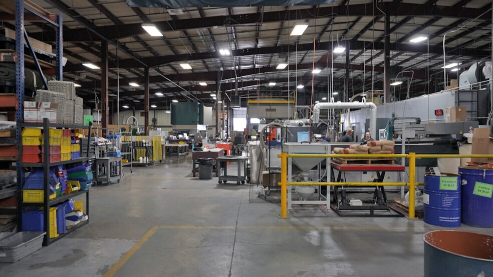 More Photos Of , Cedar City Unknown For Sale