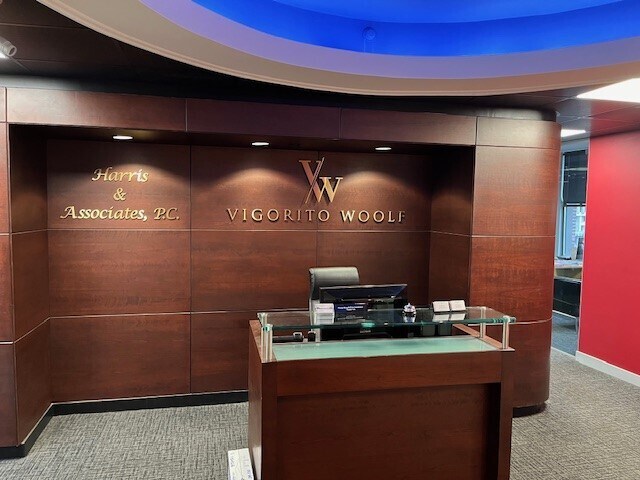 Primary Photo Of 100 State St, Boston Office Residential For Lease