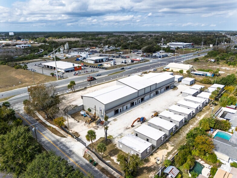 More Photos Of 3500 U.S. Rte 1, Cocoa Industrial For Lease