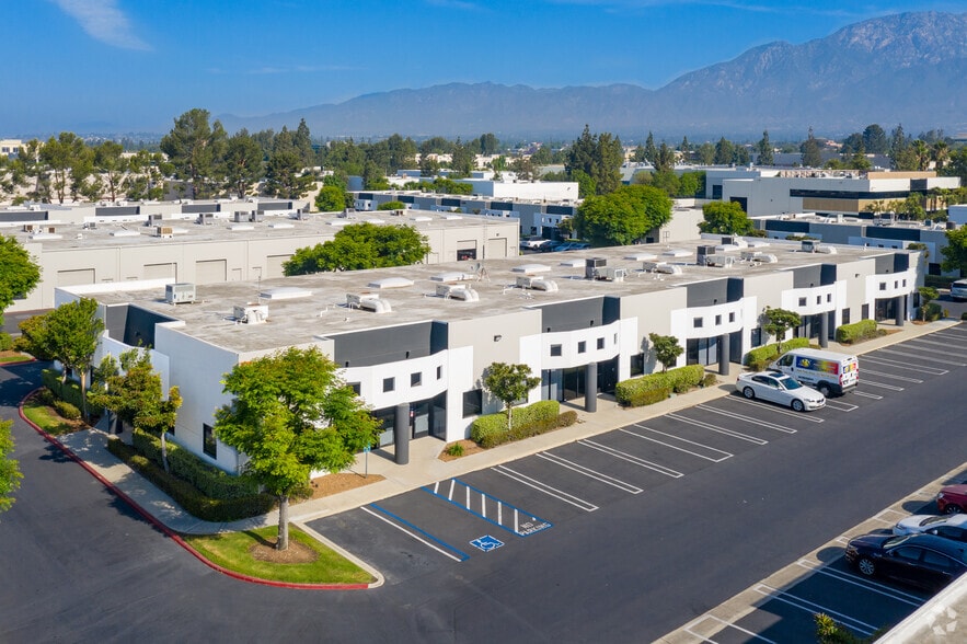 More Photos Of 10700 Jersey Blvd, Rancho Cucamonga Unknown For Lease