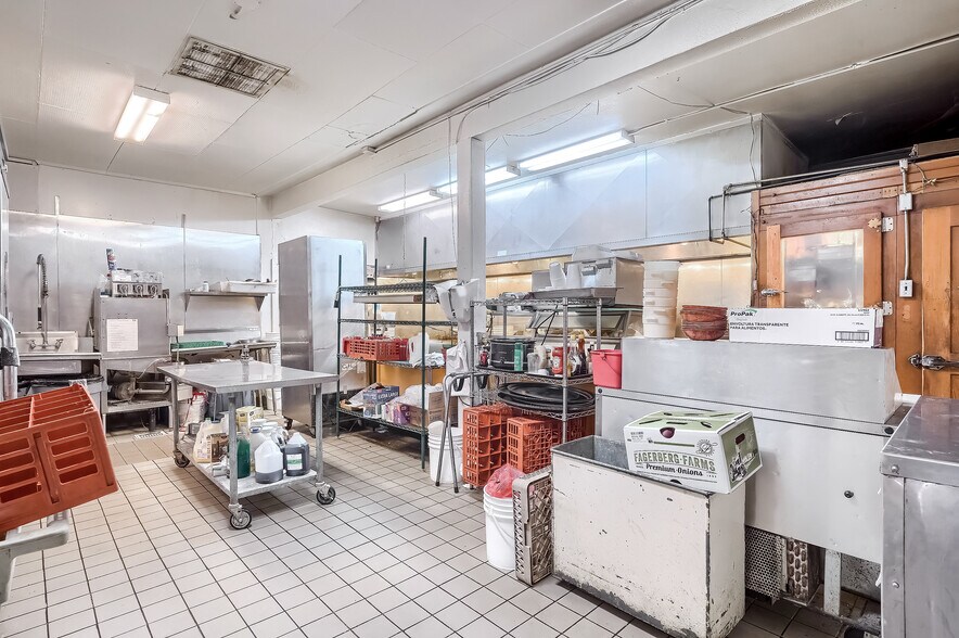 More Photos Of 2910 Colorado Blvd, Idaho Springs Restaurant For Lease