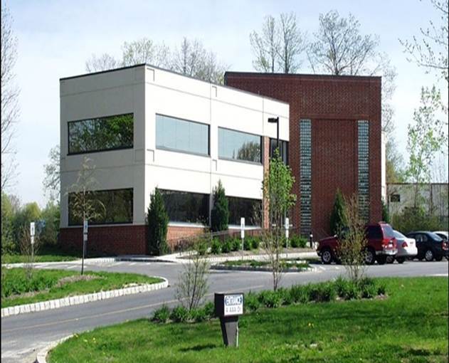 More Photos Of , Hamilton Office For Sale