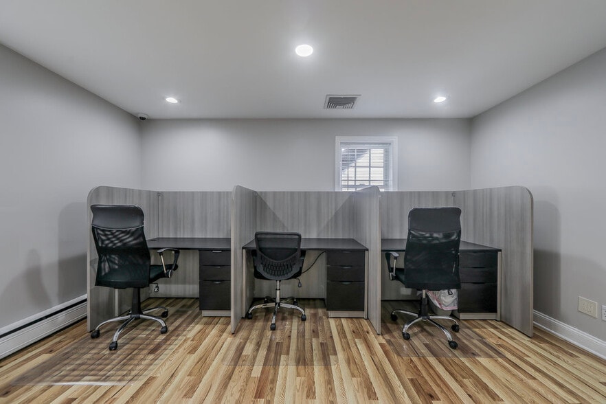 More Photos Of 36 Bergen St, Hackensack Loft Creative Space For Sale