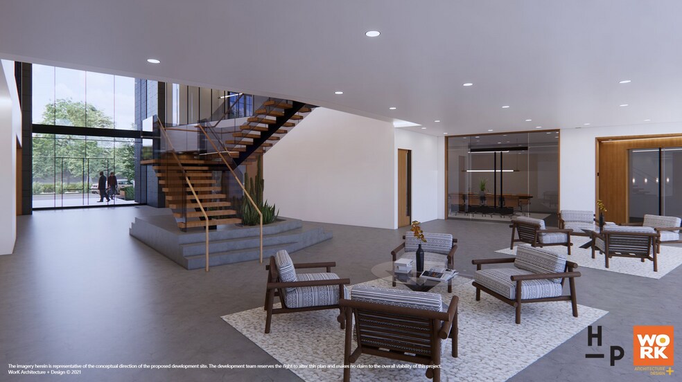 More Photos Of 3195 Terra Crossing Blvd, Louisville Office For Lease