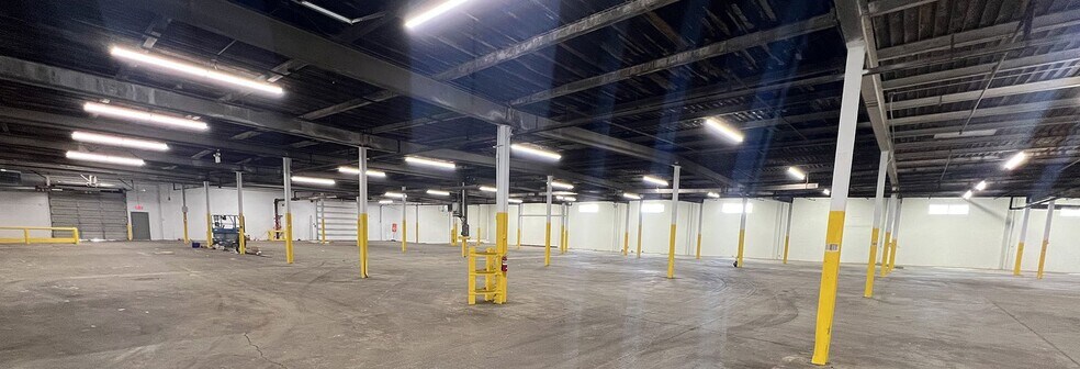 More Photos Of 1999 Wildwood Ave, Jackson Manufacturing For Lease
