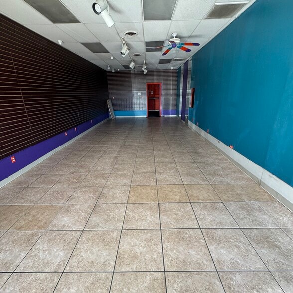 More Photos Of 4307 S Lowell Blvd, Denver General Retail For Lease