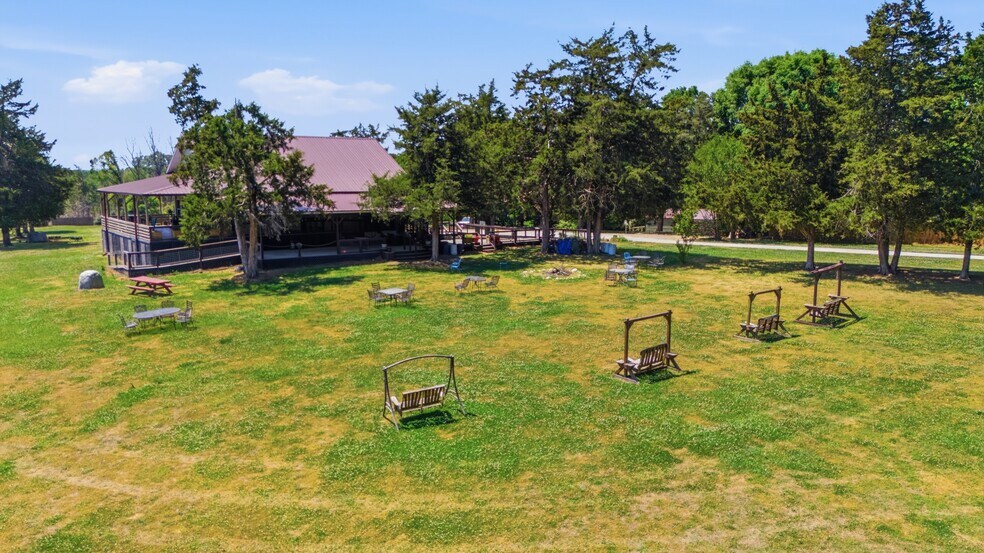 More Photos Of 1650 Dusty Rd, Newberry Winery Vineyard For Sale