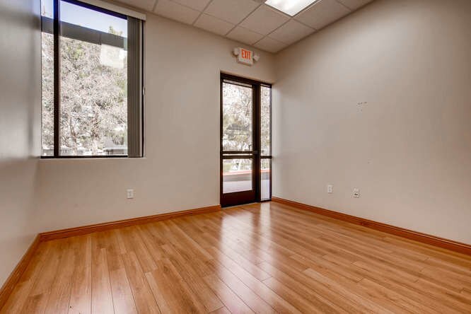 More Photos Of 1820 E Warm Springs Rd, Las Vegas Medical For Sale