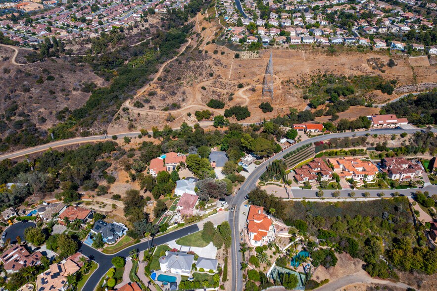 More Photos Of 365 S Mohler Dr, Anaheim Specialty For Sale