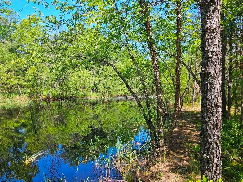 More Photos Of N13903 State Road 80, Necedah Hotel For Sale