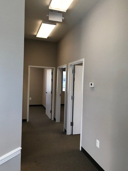 More Photos Of 4520 Plank Rd, Fredericksburg Medical For Lease