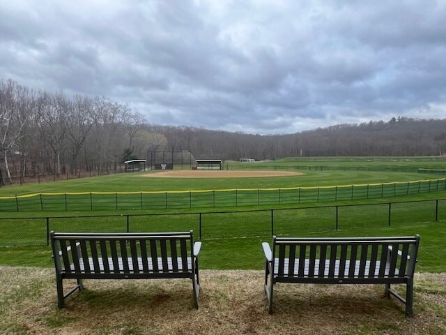 More Photos Of 232 Stafford Street st, Worcester Land For Sale