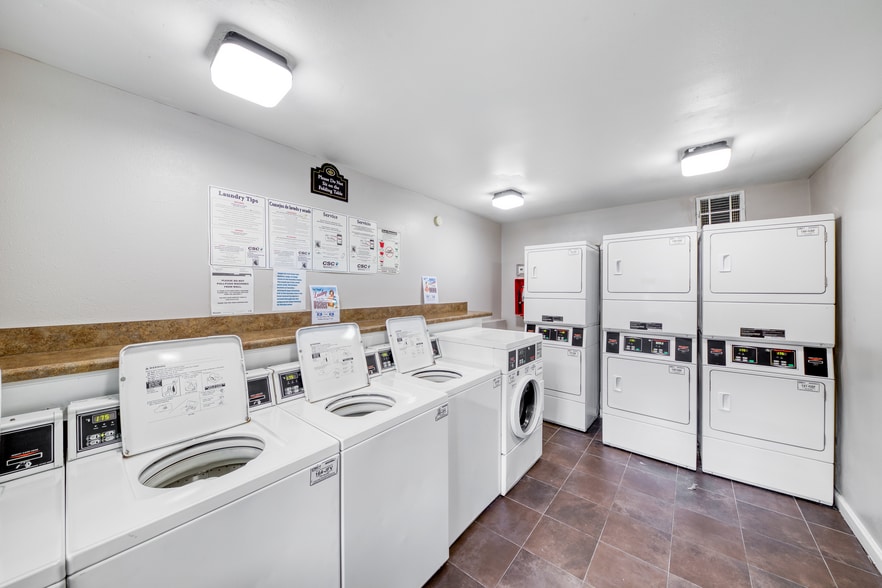 More Photos Of 1901 Lafayette St, Gretna Apartments For Sale