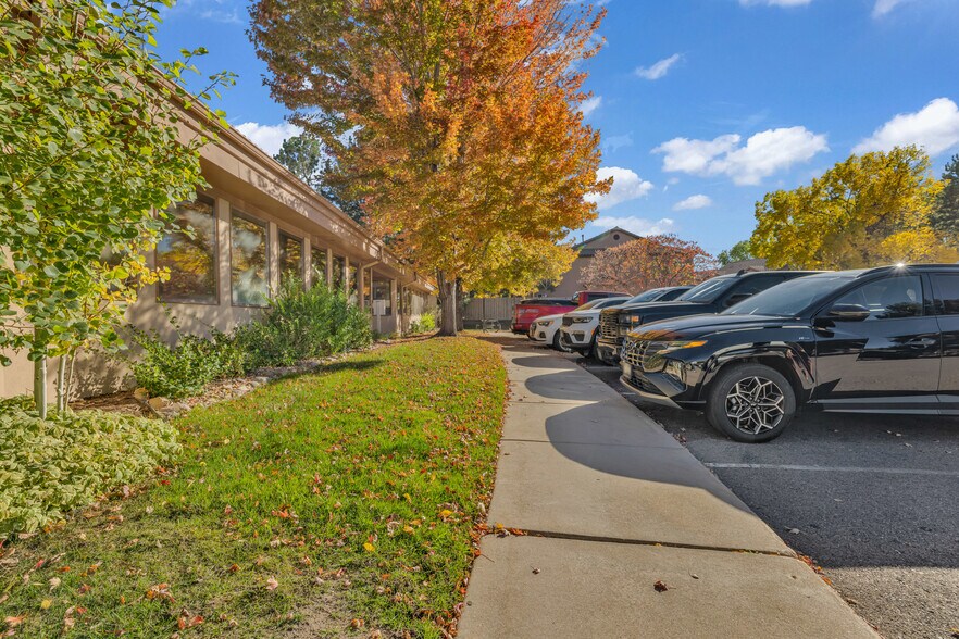 More Photos Of 13791 E Rice Pl, Aurora Office For Sale