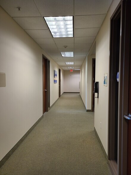 More Photos Of 8501 SW 124th Ave, Miami Medical For Sale