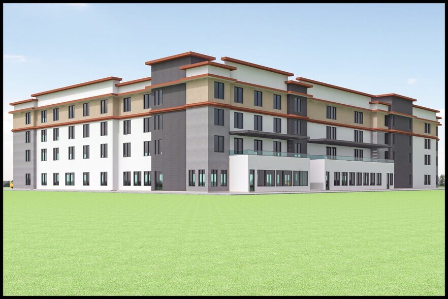 More Photos Of 3080 Forni, Placerville Land For Sale