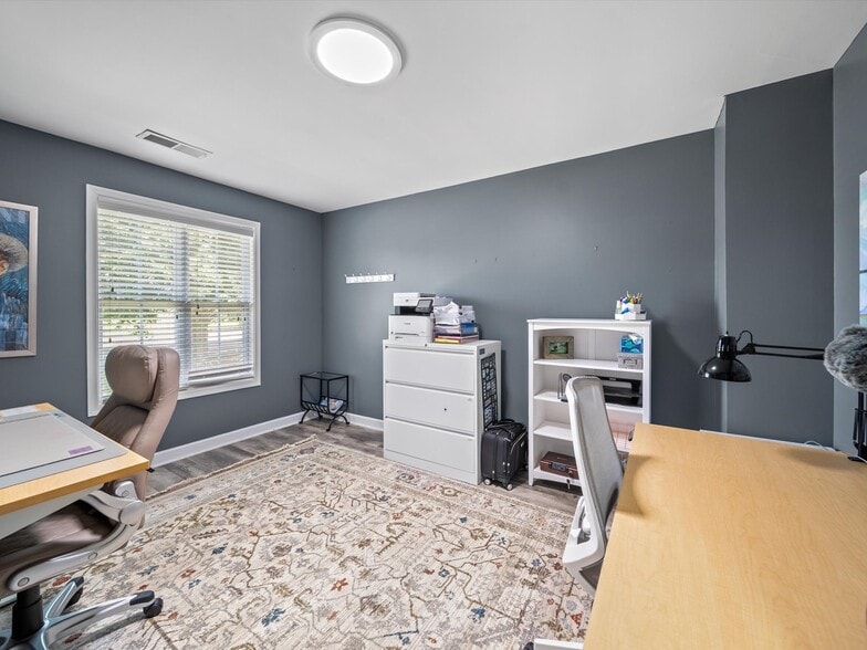 More Photos Of 2314 Katie Leigh Ln, Monroe Medical For Sale