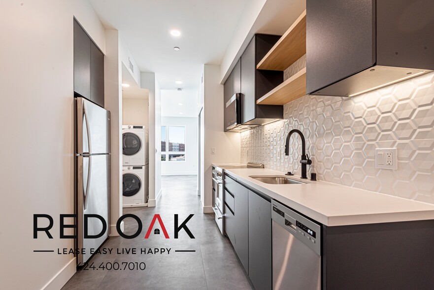 More Photos Of 3450 W 43rd St, Los Angeles Apartments For Lease