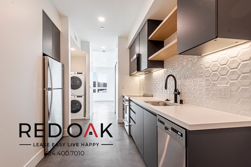 More Photos Of 3450 W 43rd St, Los Angeles Apartments For Lease