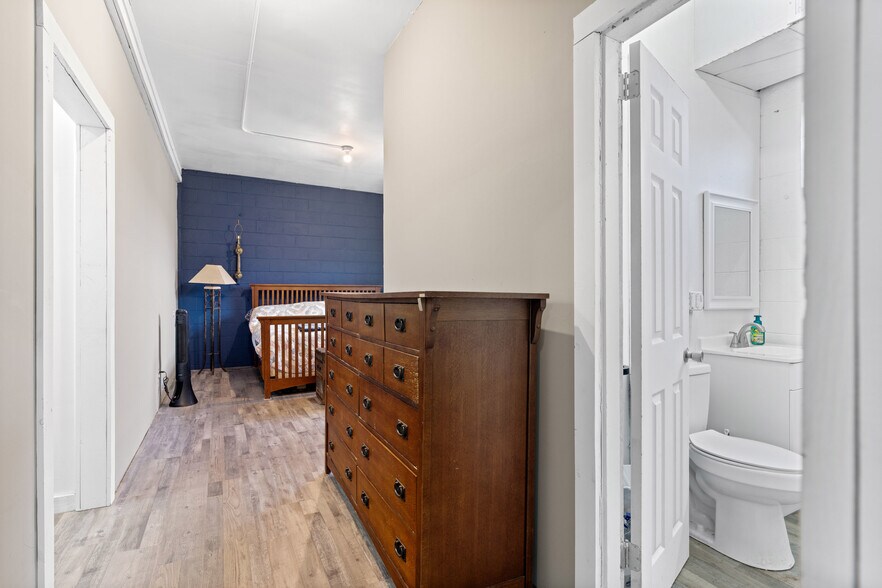 More Photos Of 3628 Brights Rd, Pittsville General Retail For Sale