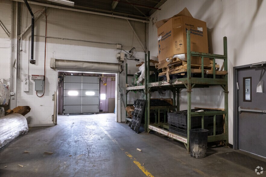 Photo of 1st Floor Ste 