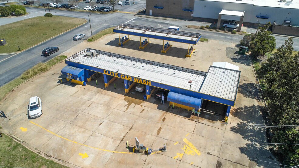 More Photos Of 2831 Sharpsburg Mccollum Rd, Newnan Specialty For Sale