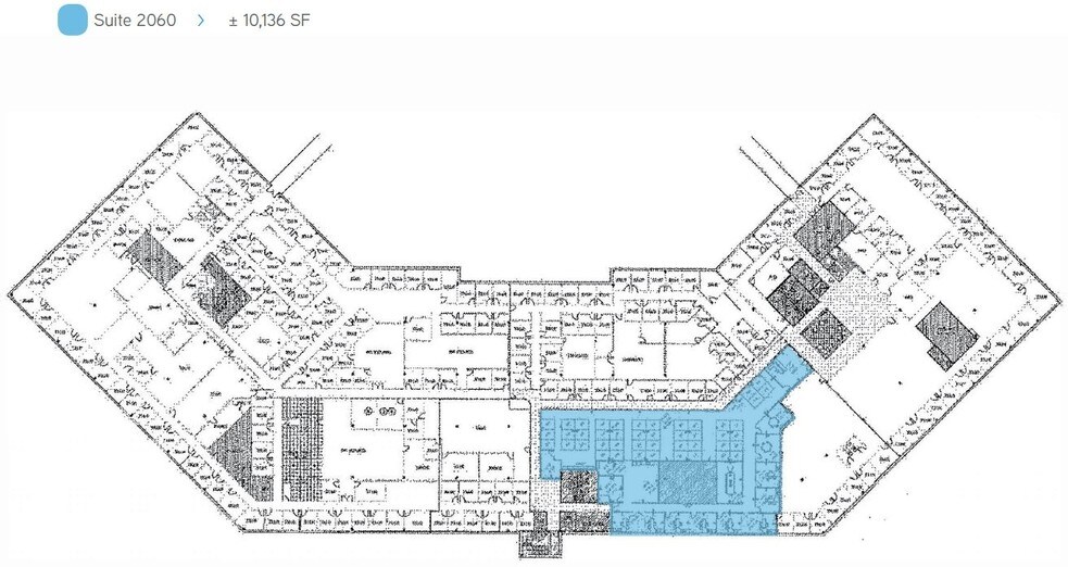 More Photos Of 4005 Technology Dr, Angleton Office For Lease