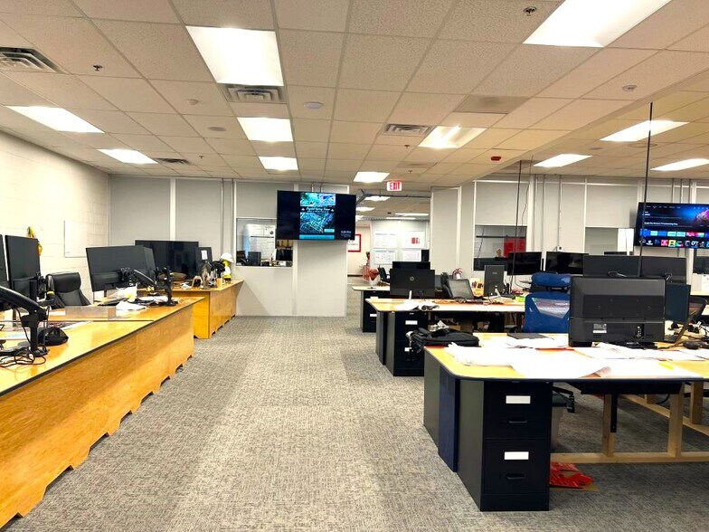 More Photos Of 2727 Franklin Rd SW, Roanoke Medical For Lease
