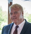 Stuart Foster