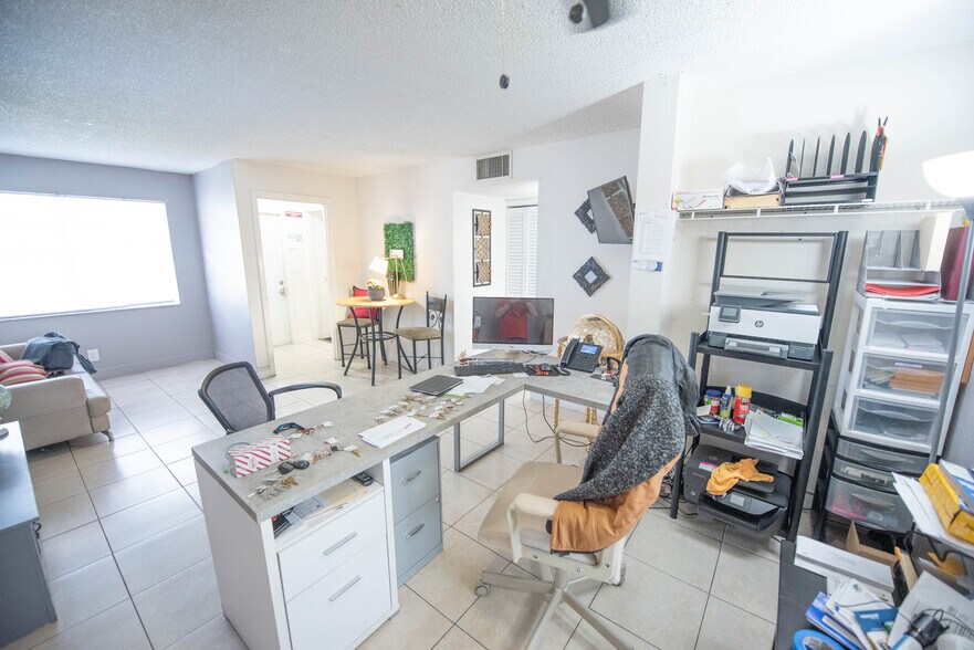 More Photos Of 3400-3460 NW 50th Ave, Lauderdale Lakes Apartments For Sale