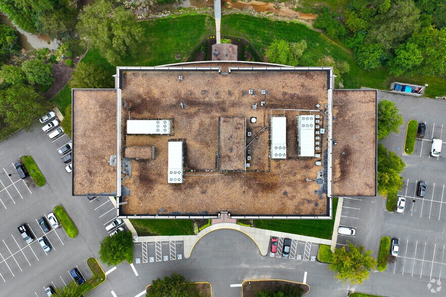 More Photos Of 7501 Boulder View Dr, North Chesterfield Unknown For Lease