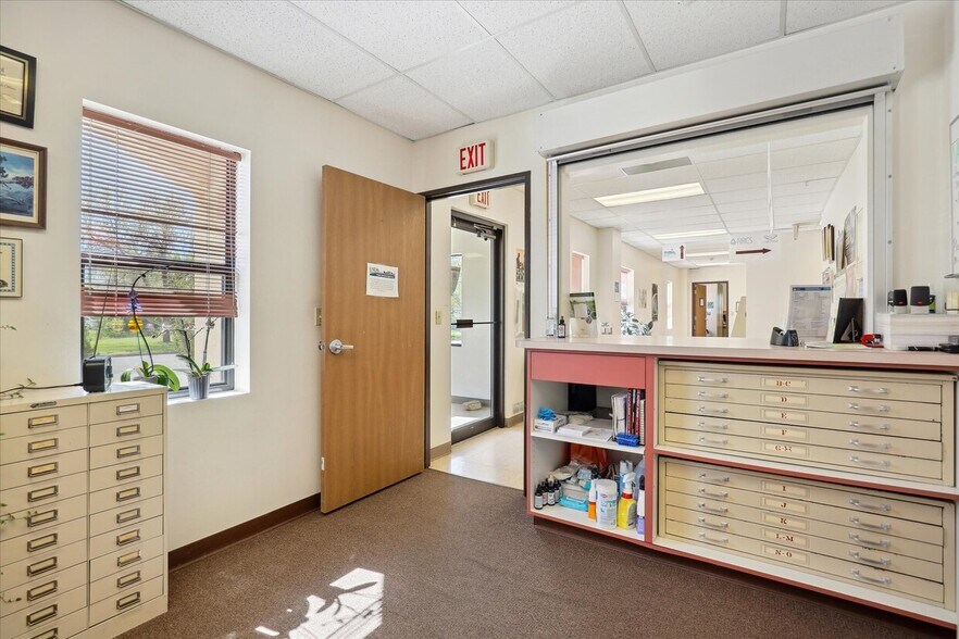 More Photos Of 628 W 5th St, Cortez Office For Sale