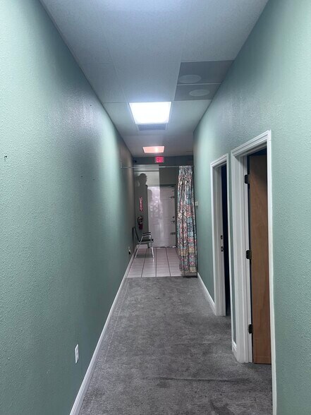 More Photos Of 500 Barton Blvd, Rockledge Storefront Retail Office For Lease