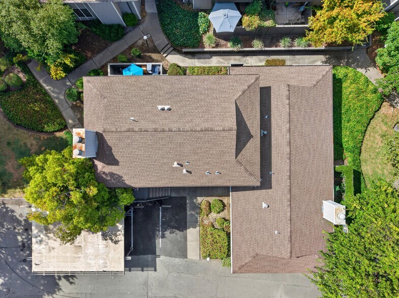 More Photos Of 1920 Camino Verde, Walnut Creek Apartments For Sale