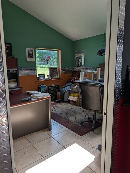 More Photos Of 11265 S US Highway 131, Mancelona Industrial For Sale