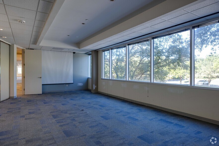 Photo of 2nd Floor Ste 200