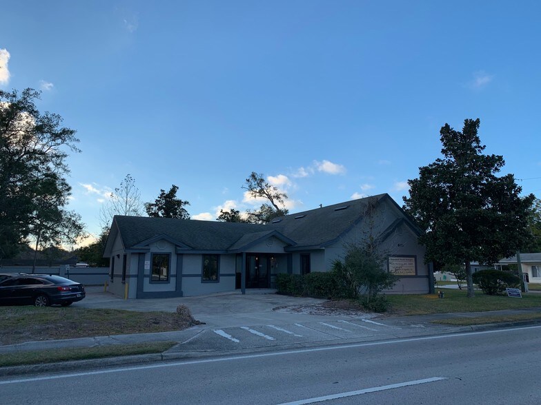 More Photos Of 800 Maitland Ave, Altamonte Springs Office For Sale
