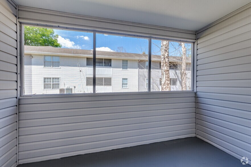 More Photos Of 1421 SW 27th Ave, Ocala Apartments For Sale