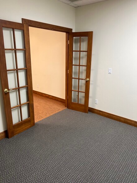 More Photos Of 69 Edwards Access Rd, Edwards Office For Lease
