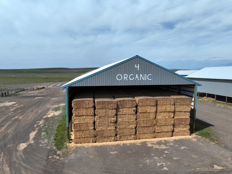 More Photos Of , Burns Land For Sale