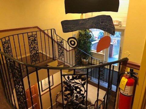 More Photos Of 20 Hicksville Rd, Massapequa Medical For Lease