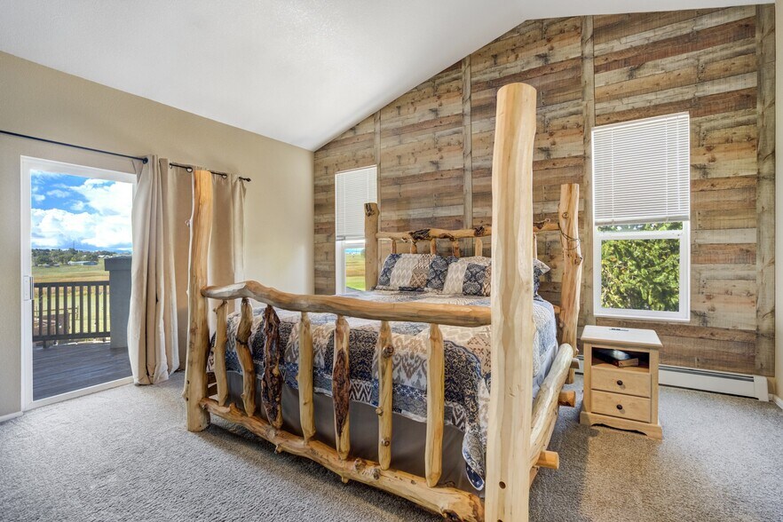 More Photos Of 6275 Meridian Rd, Peyton Lodge Meeting Hall For Sale